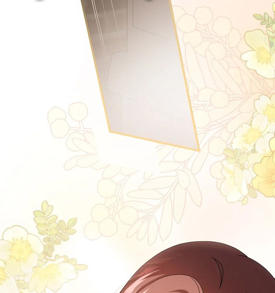 Lọ Lem Đã Mất Tích Chap 61 - Next Chap 62