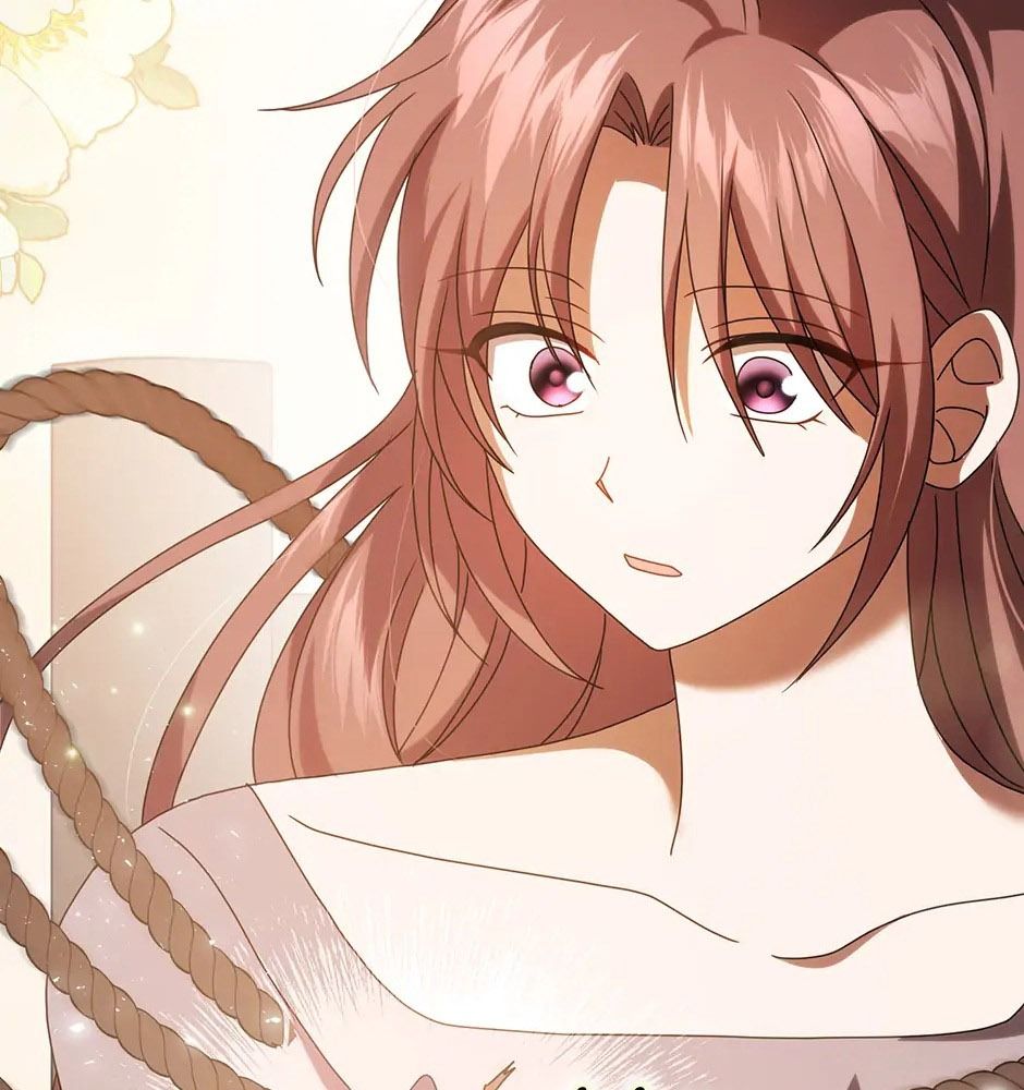 Lọ Lem Đã Mất Tích Chap 61 - Next Chap 62