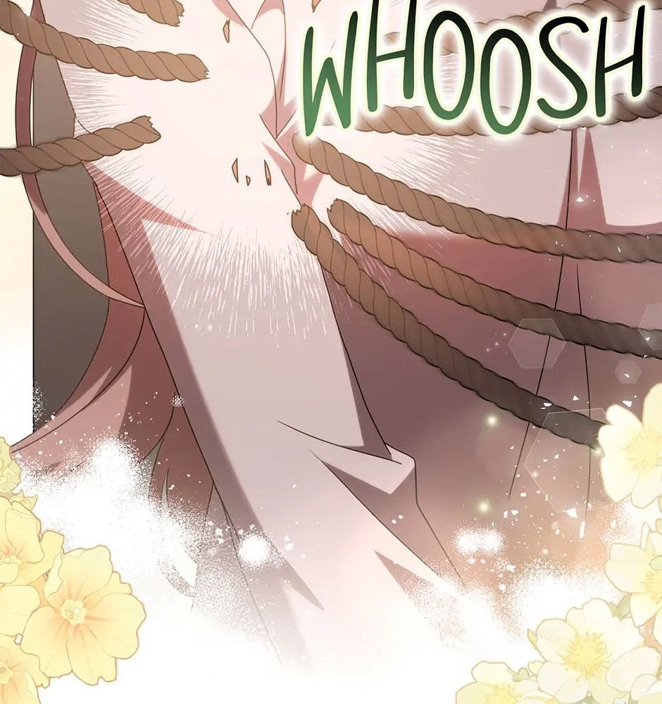 Lọ Lem Đã Mất Tích Chap 61 - Next Chap 62