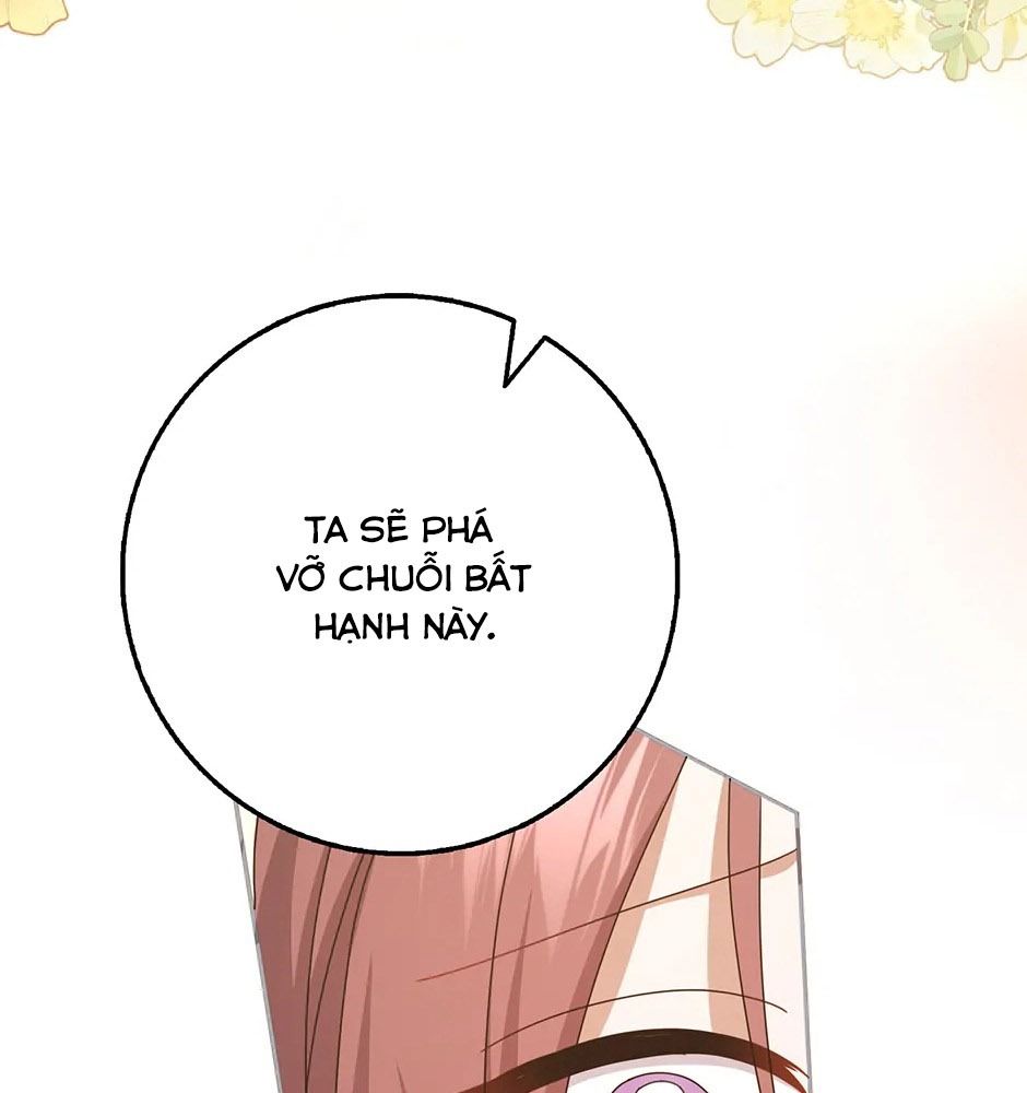 Lọ Lem Đã Mất Tích Chap 61 - Next Chap 62