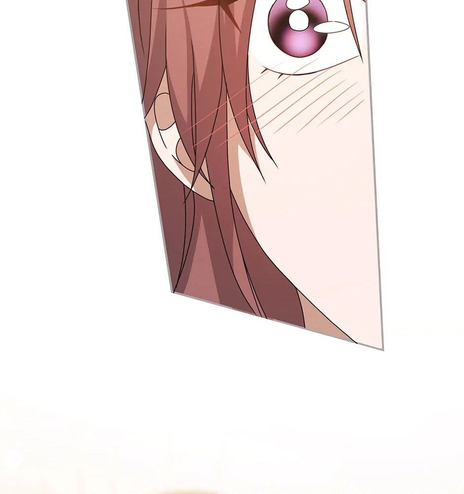 Lọ Lem Đã Mất Tích Chap 61 - Next Chap 62