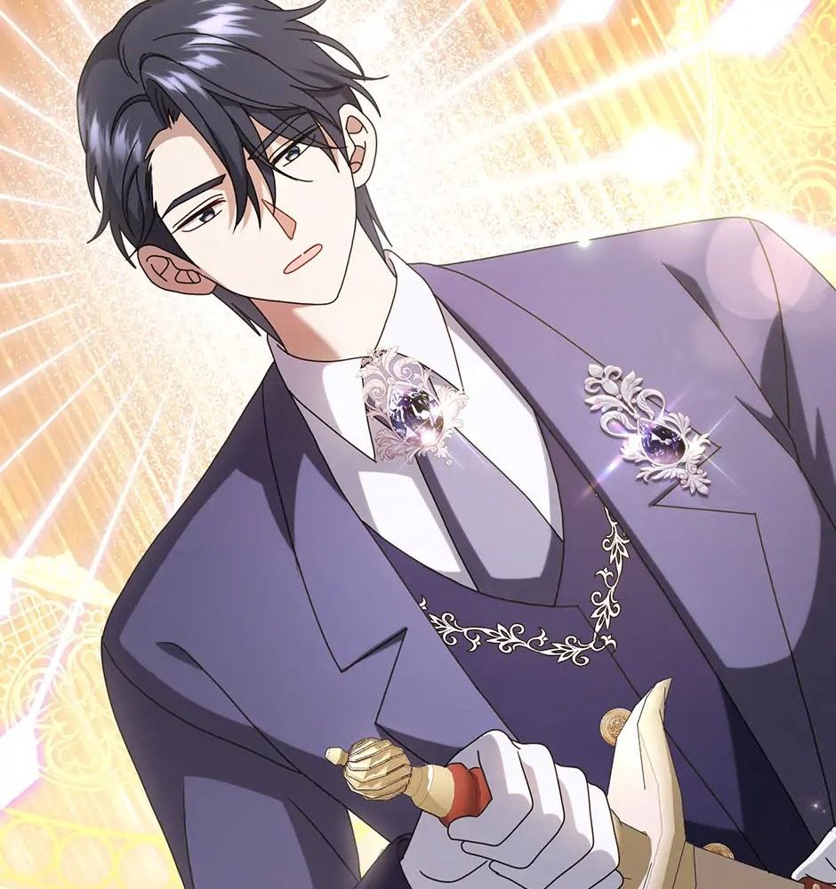 Lọ Lem Đã Mất Tích Chap 61 - Next Chap 62