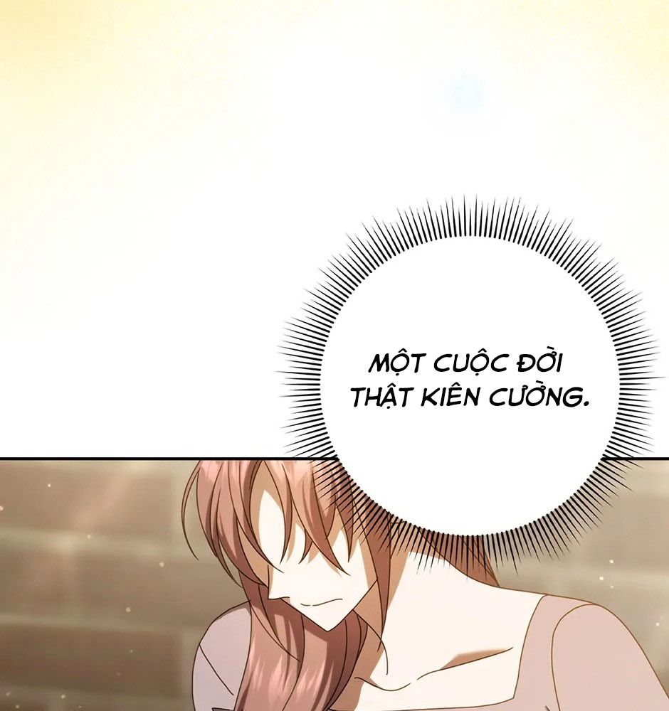 Lọ Lem Đã Mất Tích Chap 61 - Next Chap 62