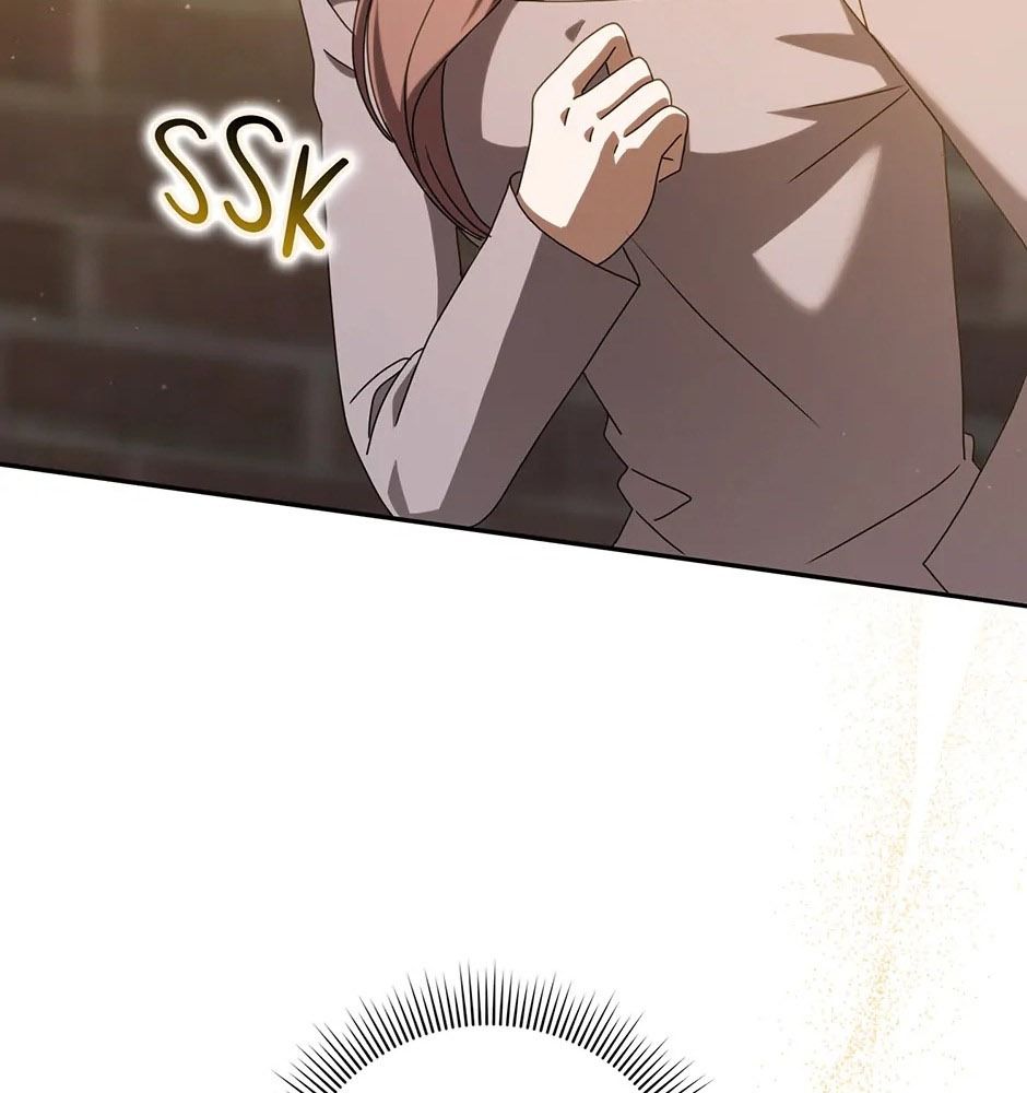 Lọ Lem Đã Mất Tích Chap 61 - Next Chap 62