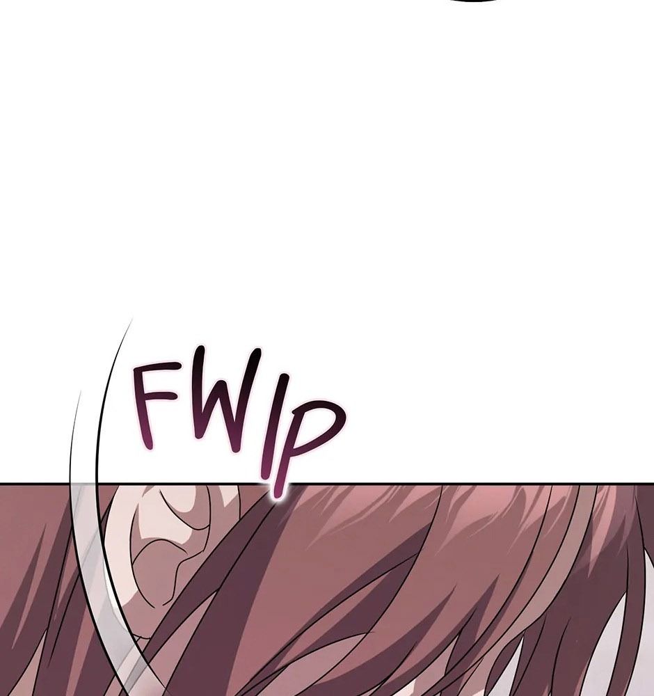 Lọ Lem Đã Mất Tích Chap 61 - Next Chap 62