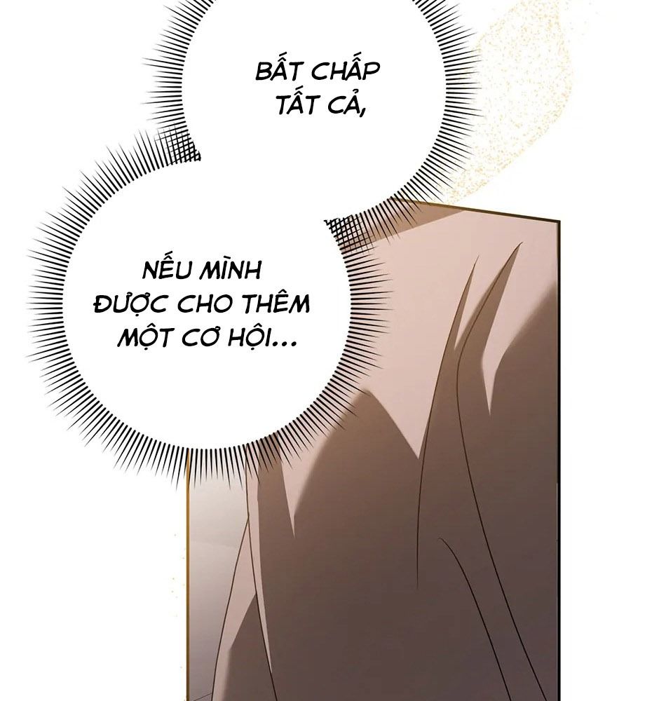 Lọ Lem Đã Mất Tích Chap 61 - Next Chap 62