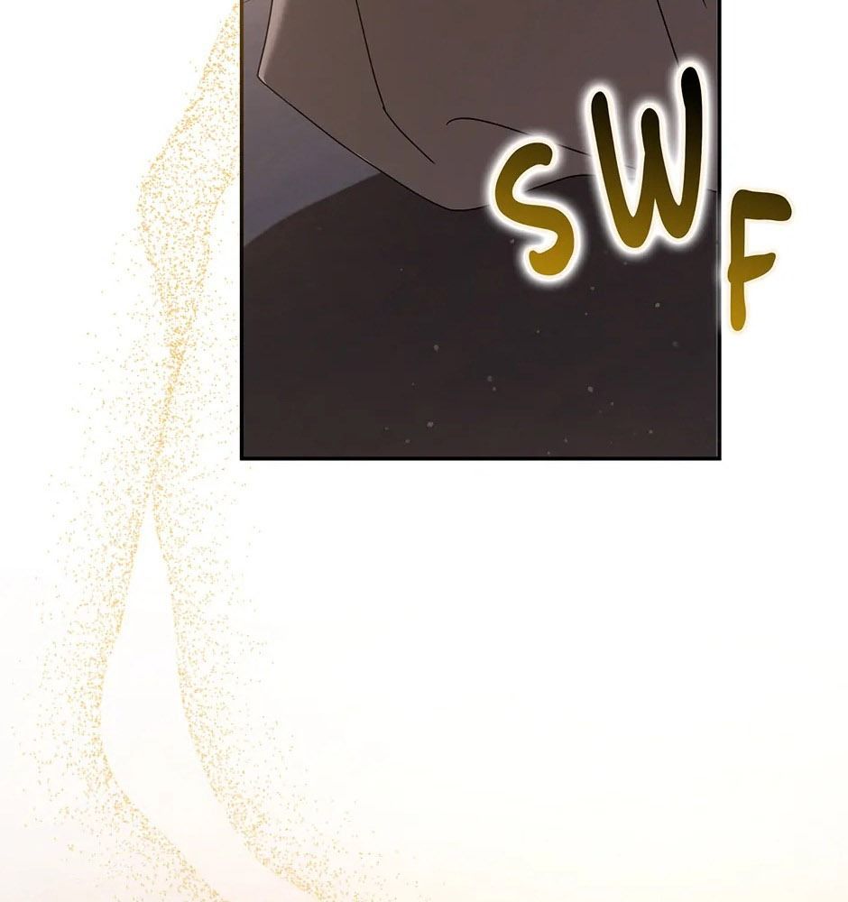 Lọ Lem Đã Mất Tích Chap 61 - Next Chap 62