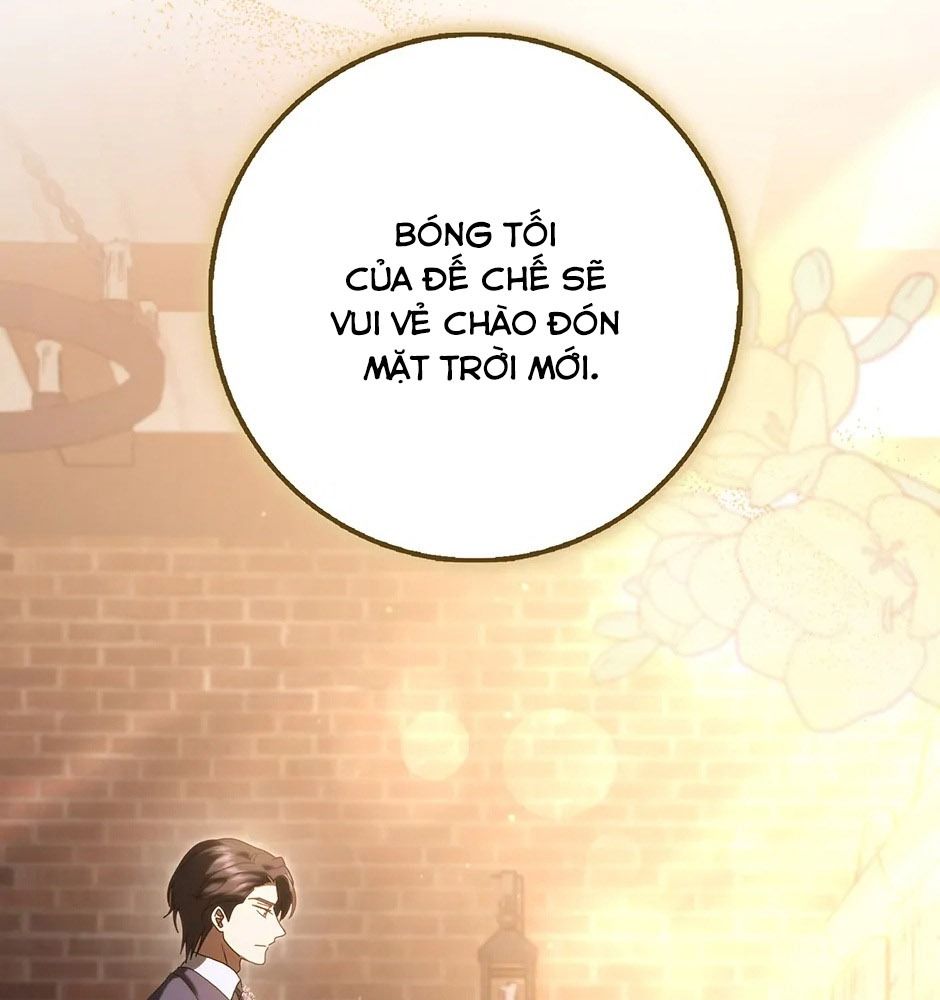 Lọ Lem Đã Mất Tích Chap 61 - Next Chap 62