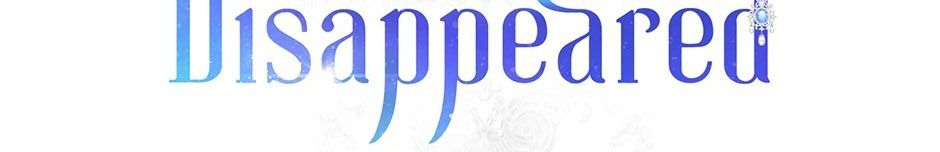 Lọ Lem Đã Mất Tích Chap 61 - Next Chap 62