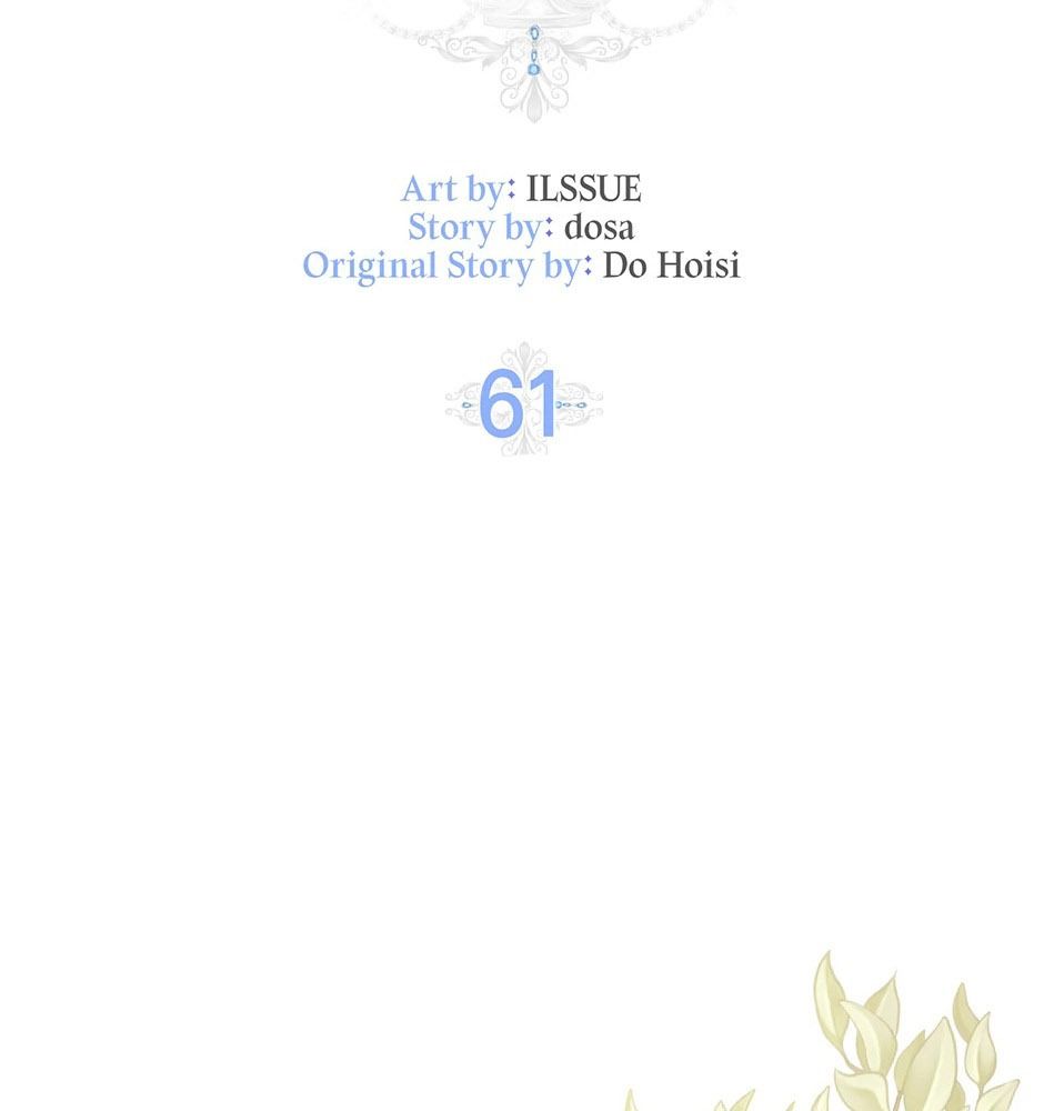 Lọ Lem Đã Mất Tích Chap 61 - Next Chap 62