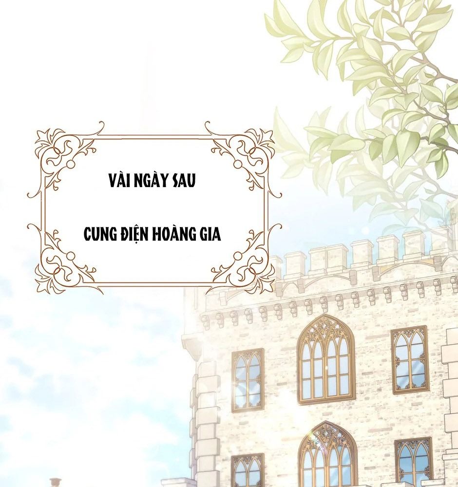 Lọ Lem Đã Mất Tích Chap 61 - Next Chap 62