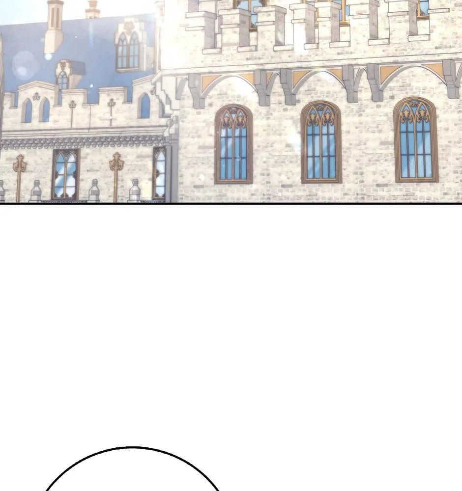 Lọ Lem Đã Mất Tích Chap 61 - Next Chap 62