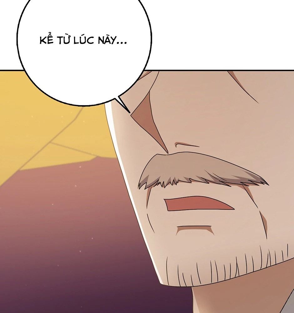 Lọ Lem Đã Mất Tích Chap 61 - Next Chap 62