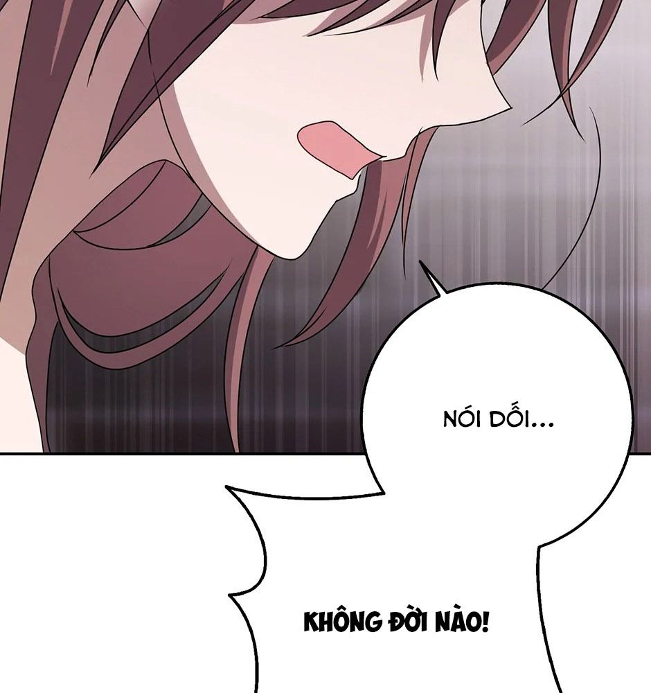 Lọ Lem Đã Mất Tích Chap 61 - Next Chap 62