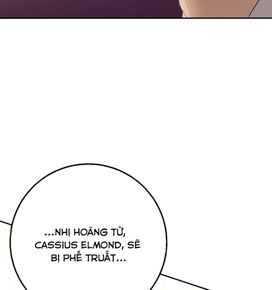 Lọ Lem Đã Mất Tích Chap 61 - Next Chap 62