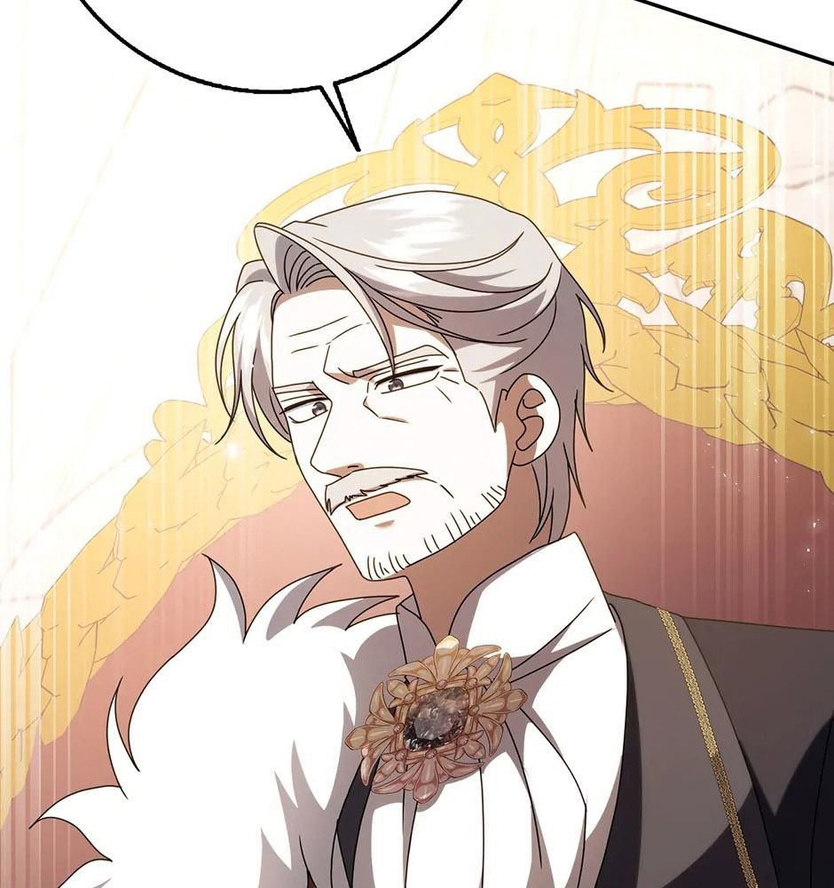 Lọ Lem Đã Mất Tích Chap 61 - Next Chap 62