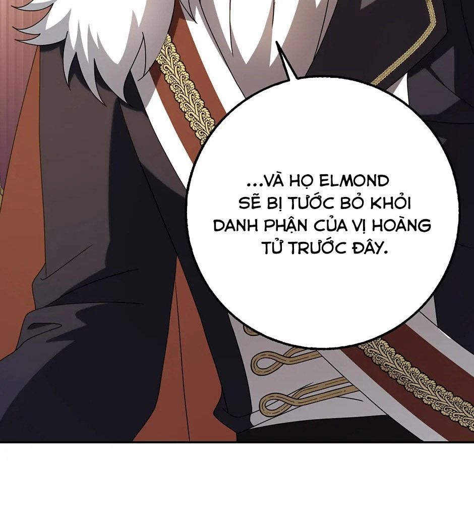 Lọ Lem Đã Mất Tích Chap 61 - Next Chap 62