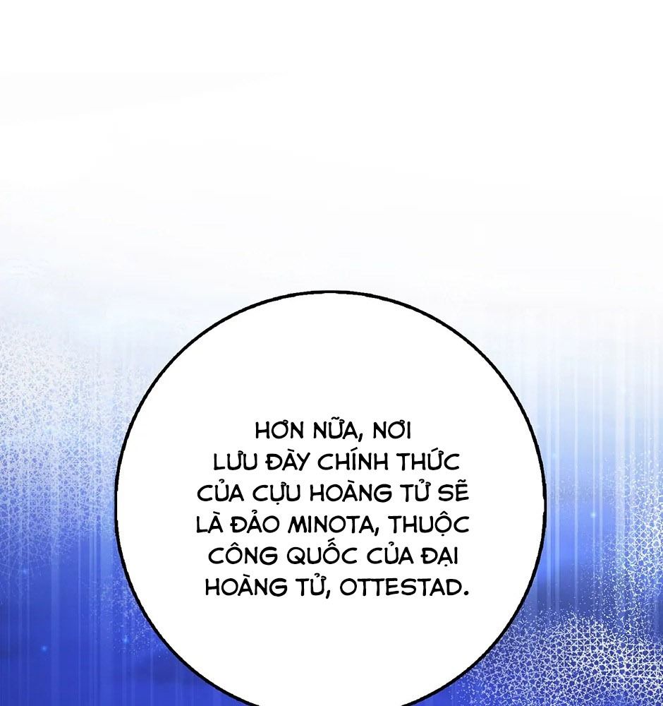 Lọ Lem Đã Mất Tích Chap 61 - Next Chap 62