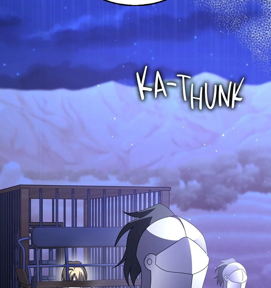 Lọ Lem Đã Mất Tích Chap 61 - Next Chap 62