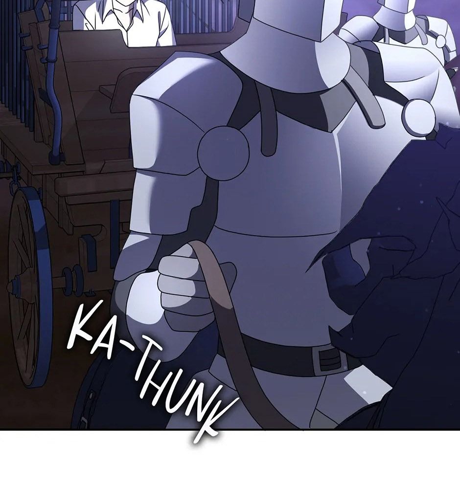 Lọ Lem Đã Mất Tích Chap 61 - Next Chap 62