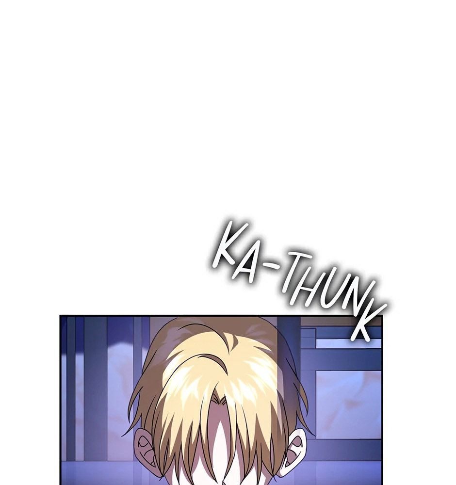 Lọ Lem Đã Mất Tích Chap 61 - Next Chap 62