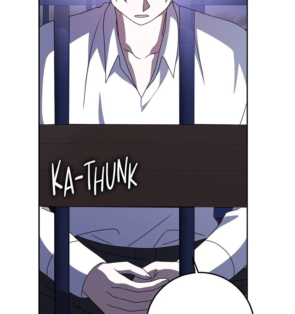 Lọ Lem Đã Mất Tích Chap 61 - Next Chap 62