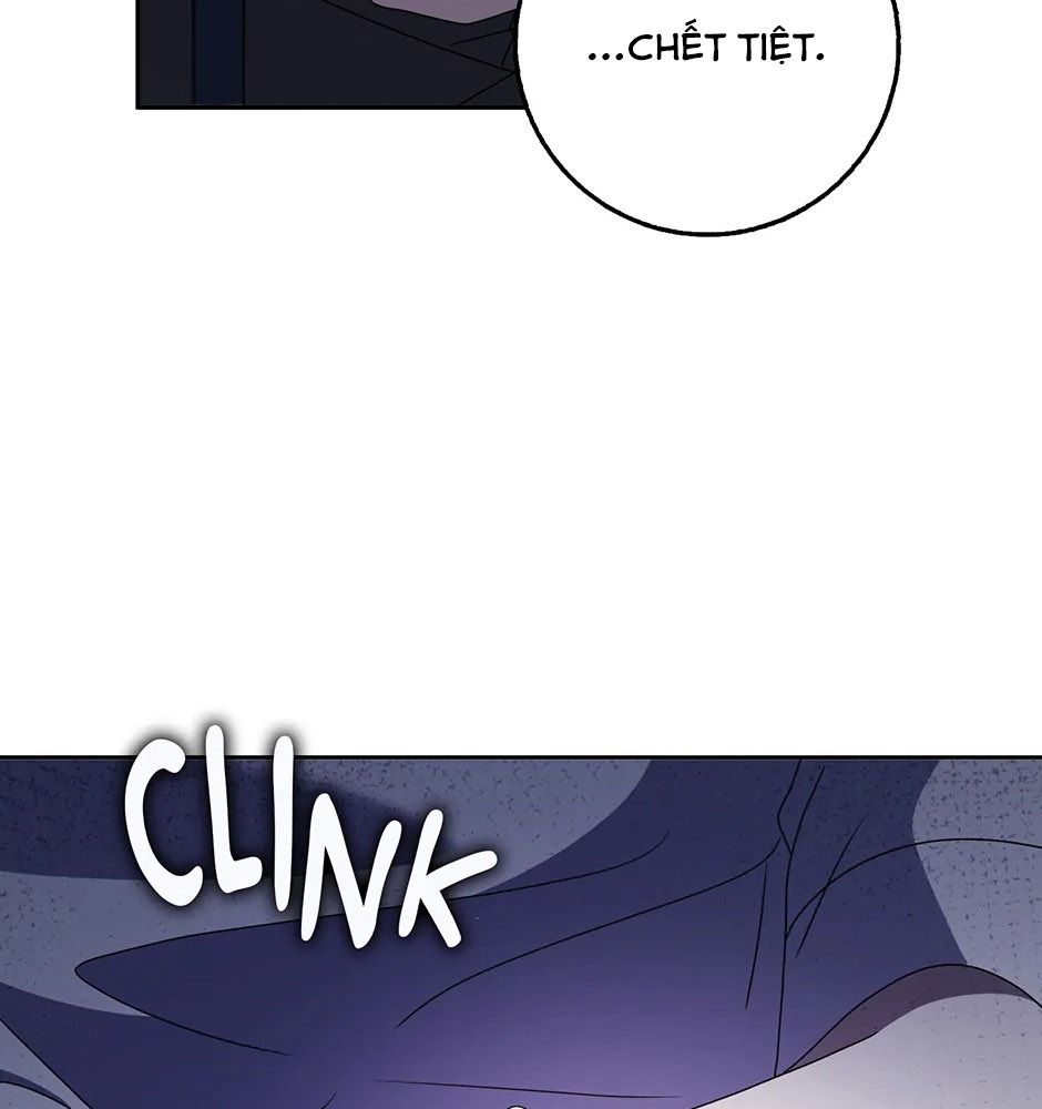 Lọ Lem Đã Mất Tích Chap 61 - Next Chap 62