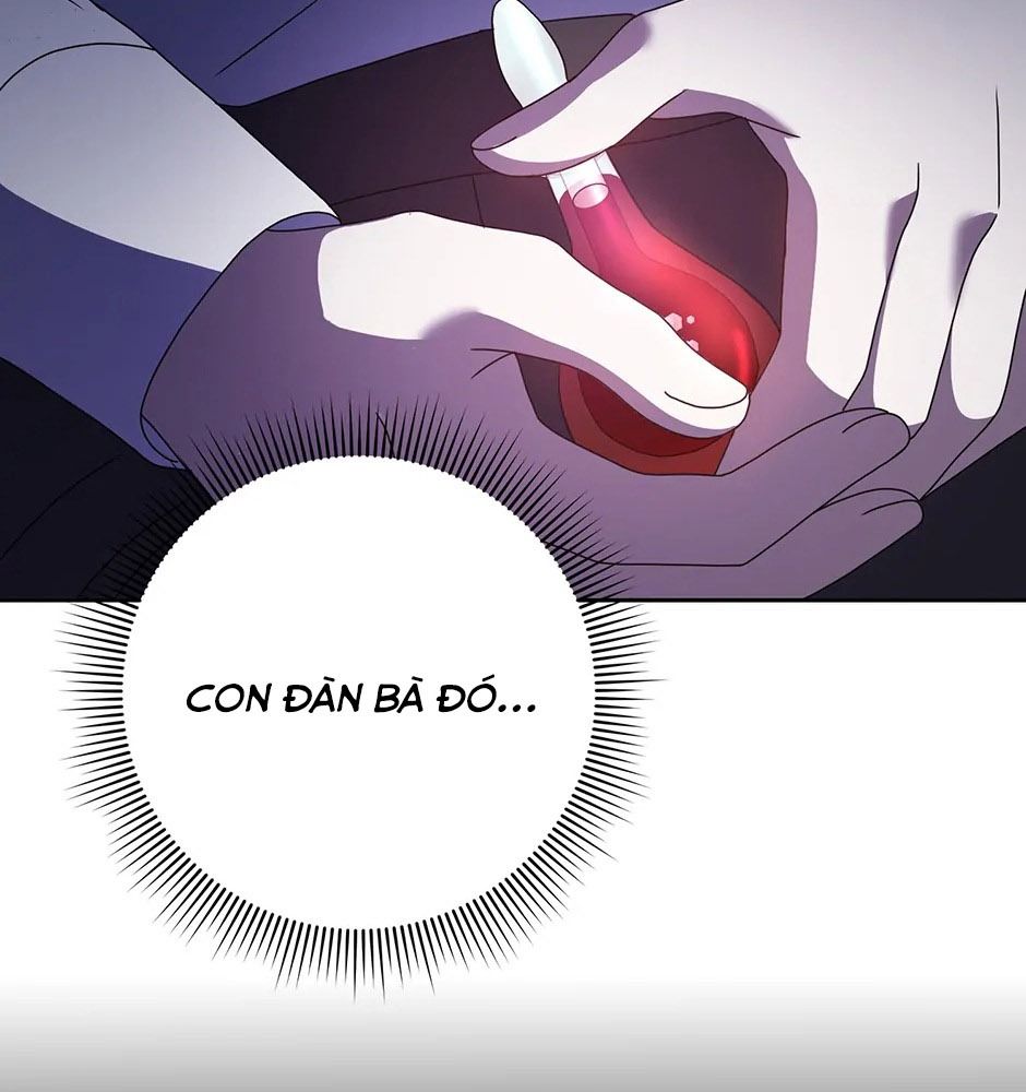 Lọ Lem Đã Mất Tích Chap 61 - Next Chap 62