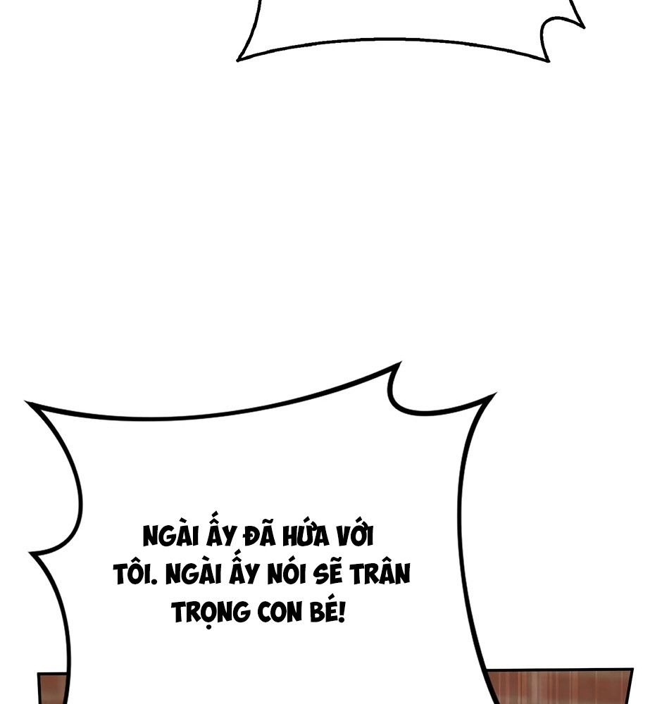 Lọ Lem Đã Mất Tích Chap 61 - Next Chap 62