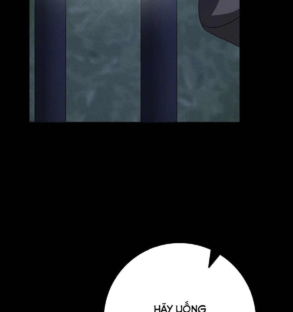 Lọ Lem Đã Mất Tích Chap 61 - Next Chap 62