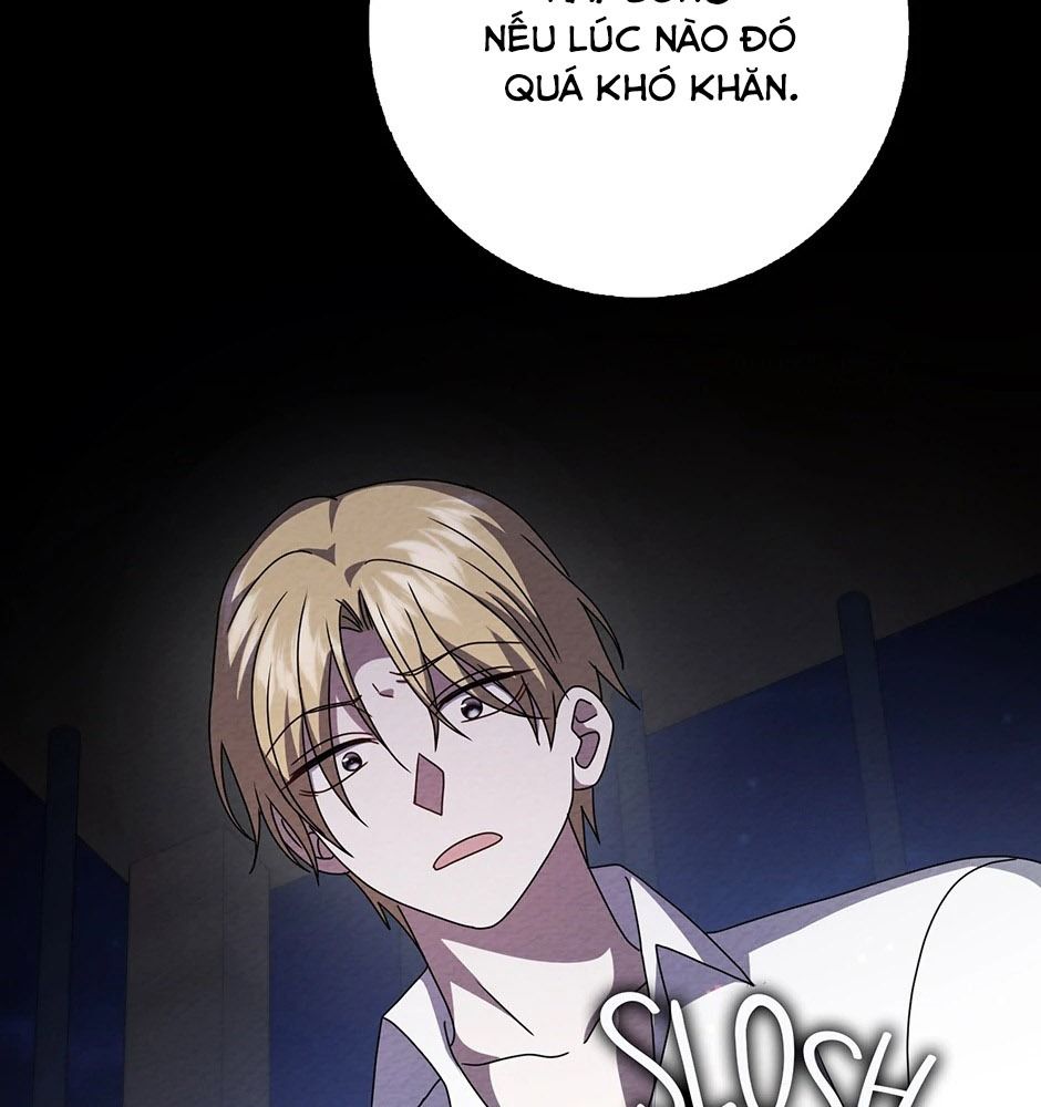 Lọ Lem Đã Mất Tích Chap 61 - Next Chap 62