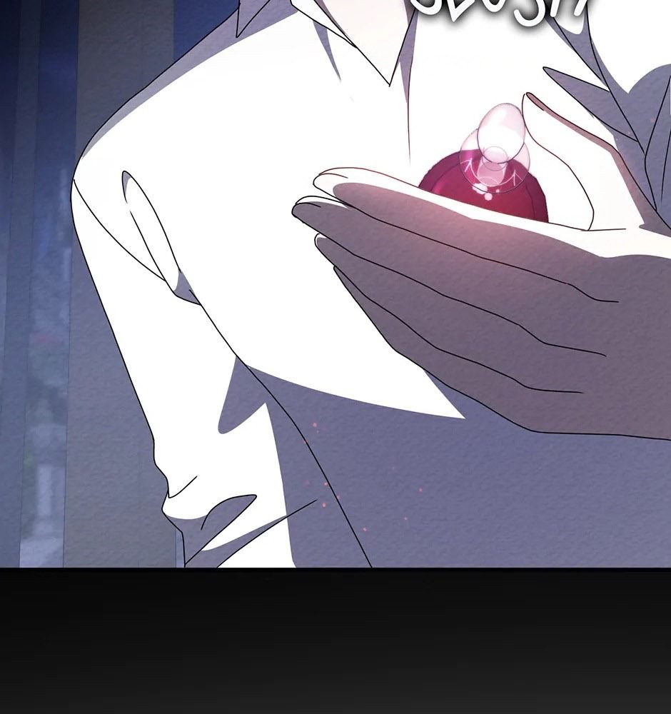 Lọ Lem Đã Mất Tích Chap 61 - Next Chap 62