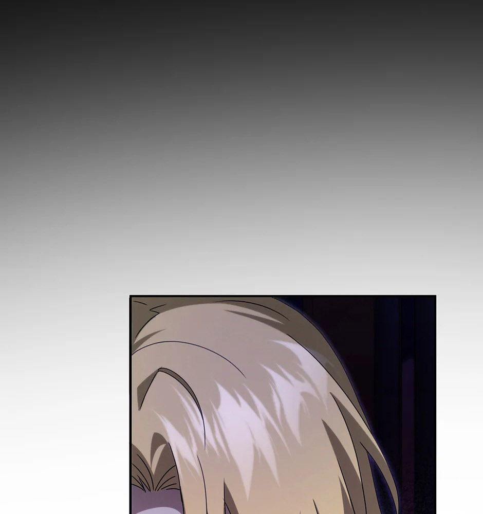 Lọ Lem Đã Mất Tích Chap 61 - Next Chap 62