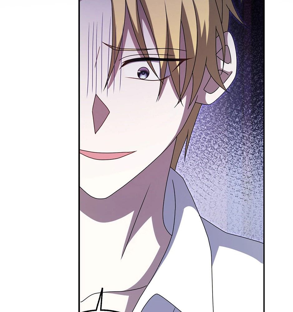 Lọ Lem Đã Mất Tích Chap 61 - Next Chap 62