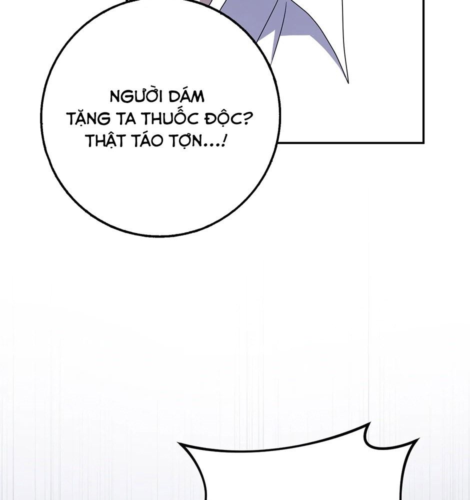 Lọ Lem Đã Mất Tích Chap 61 - Next Chap 62