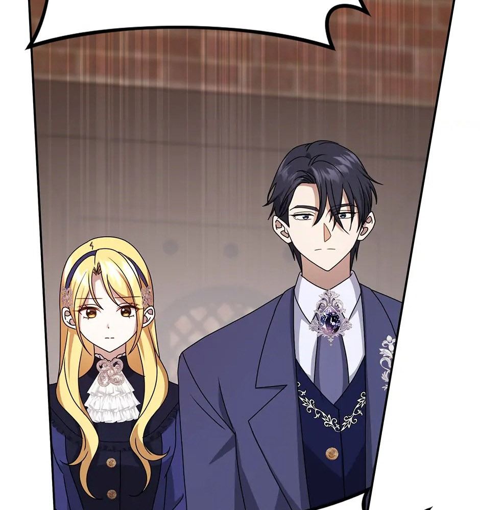 Lọ Lem Đã Mất Tích Chap 61 - Next Chap 62