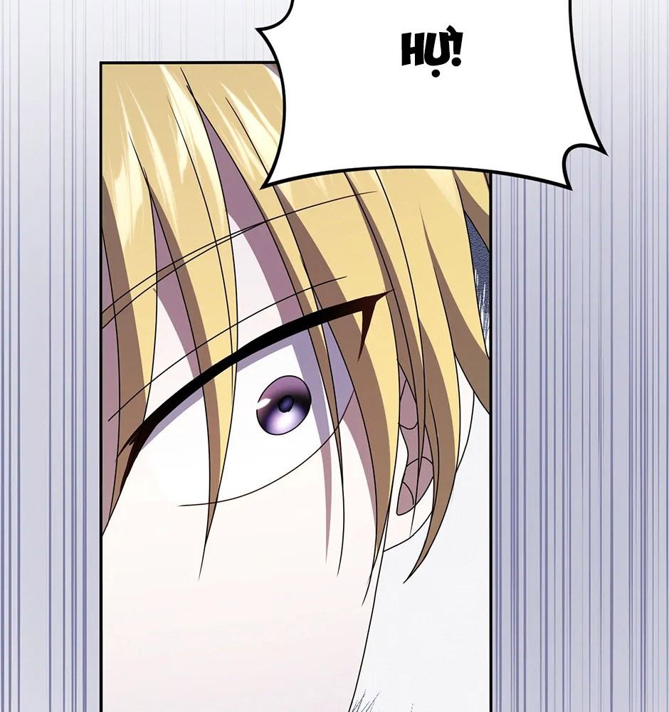 Lọ Lem Đã Mất Tích Chap 61 - Next Chap 62