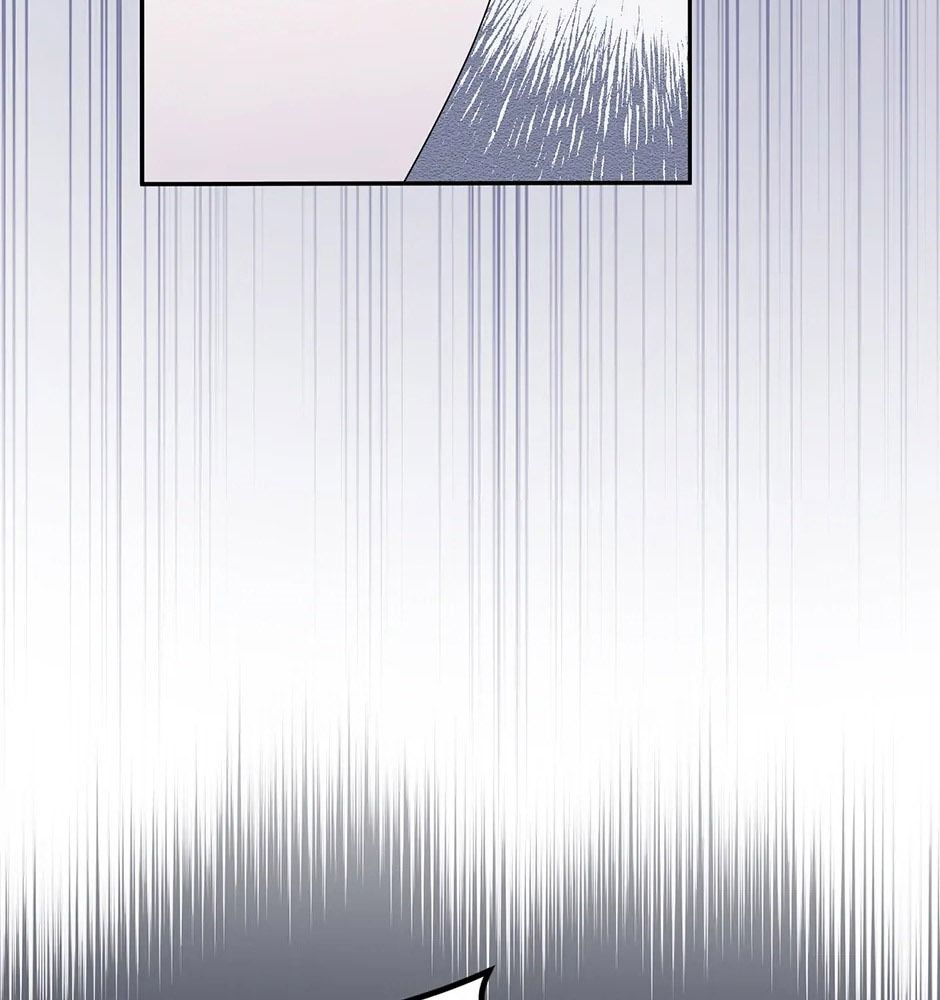 Lọ Lem Đã Mất Tích Chap 61 - Next Chap 62