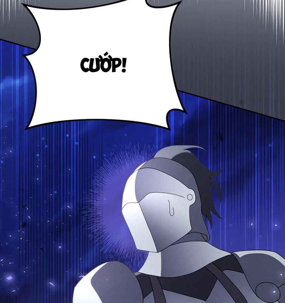 Lọ Lem Đã Mất Tích Chap 61 - Next Chap 62