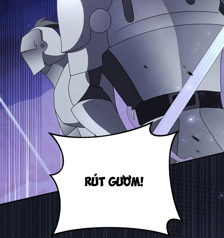 Lọ Lem Đã Mất Tích Chap 61 - Next Chap 62