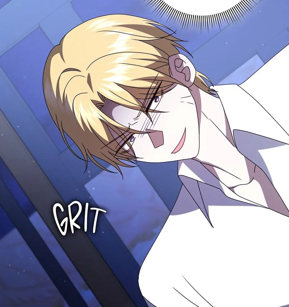 Lọ Lem Đã Mất Tích Chap 61 - Next Chap 62