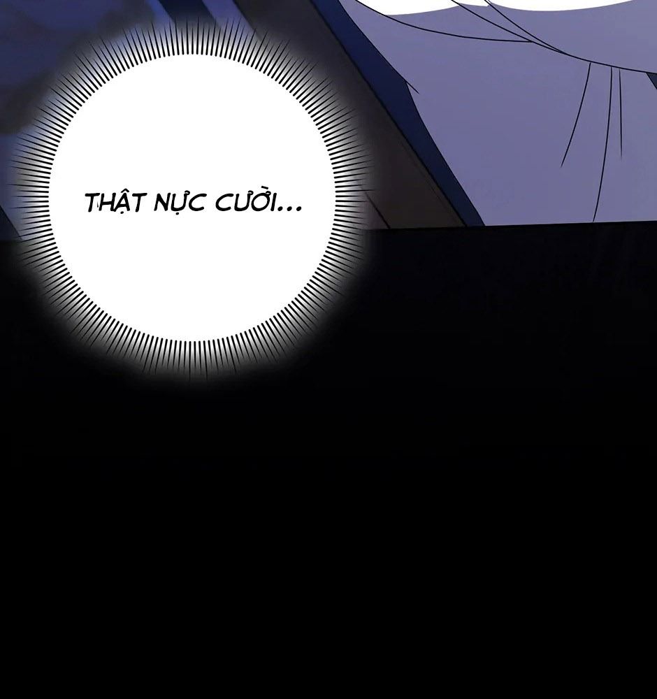 Lọ Lem Đã Mất Tích Chap 61 - Next Chap 62