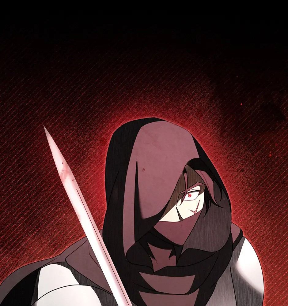 Lọ Lem Đã Mất Tích Chap 61 - Next Chap 62