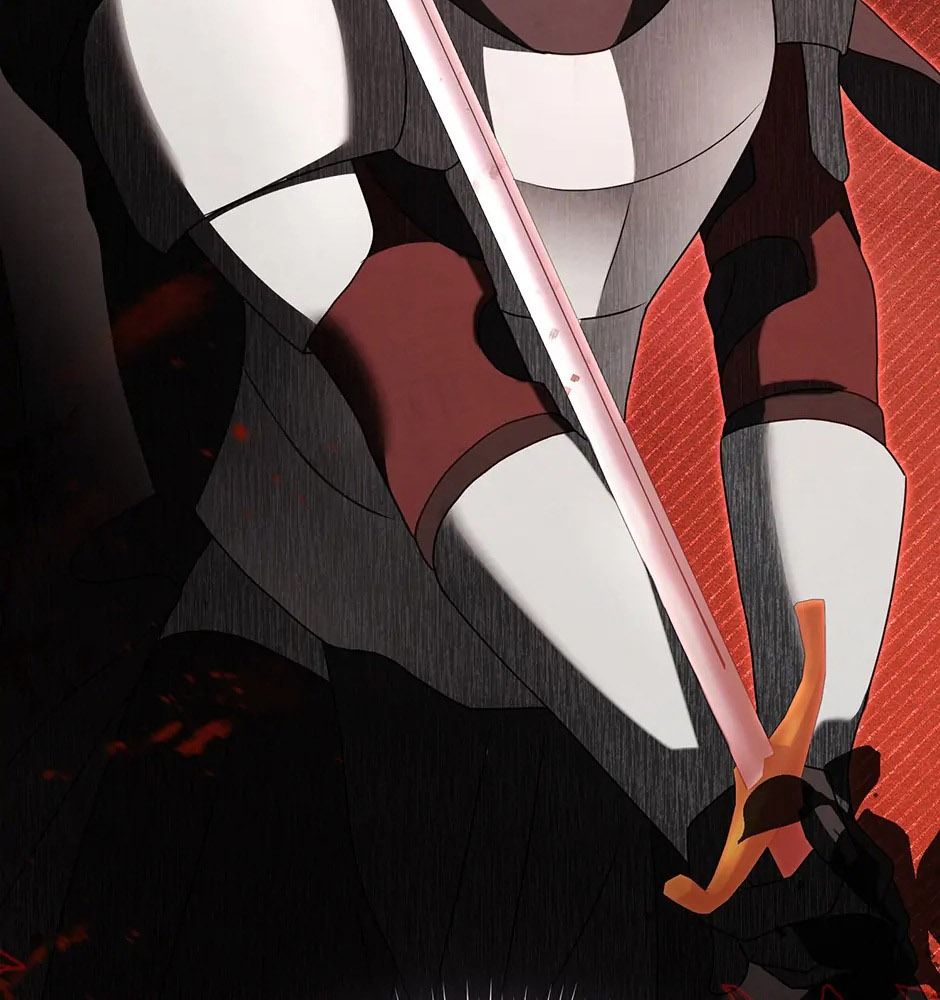 Lọ Lem Đã Mất Tích Chap 61 - Next Chap 62