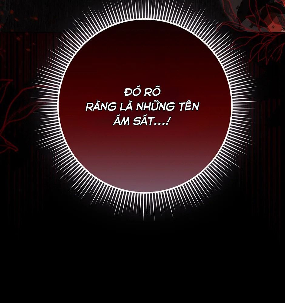 Lọ Lem Đã Mất Tích Chap 61 - Next Chap 62