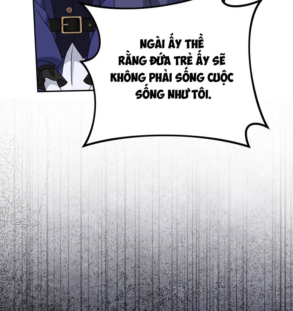 Lọ Lem Đã Mất Tích Chap 61 - Next Chap 62