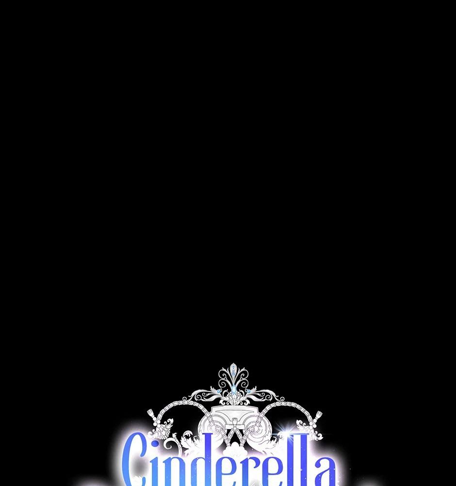 Lọ Lem Đã Mất Tích Chap 61 - Next Chap 62