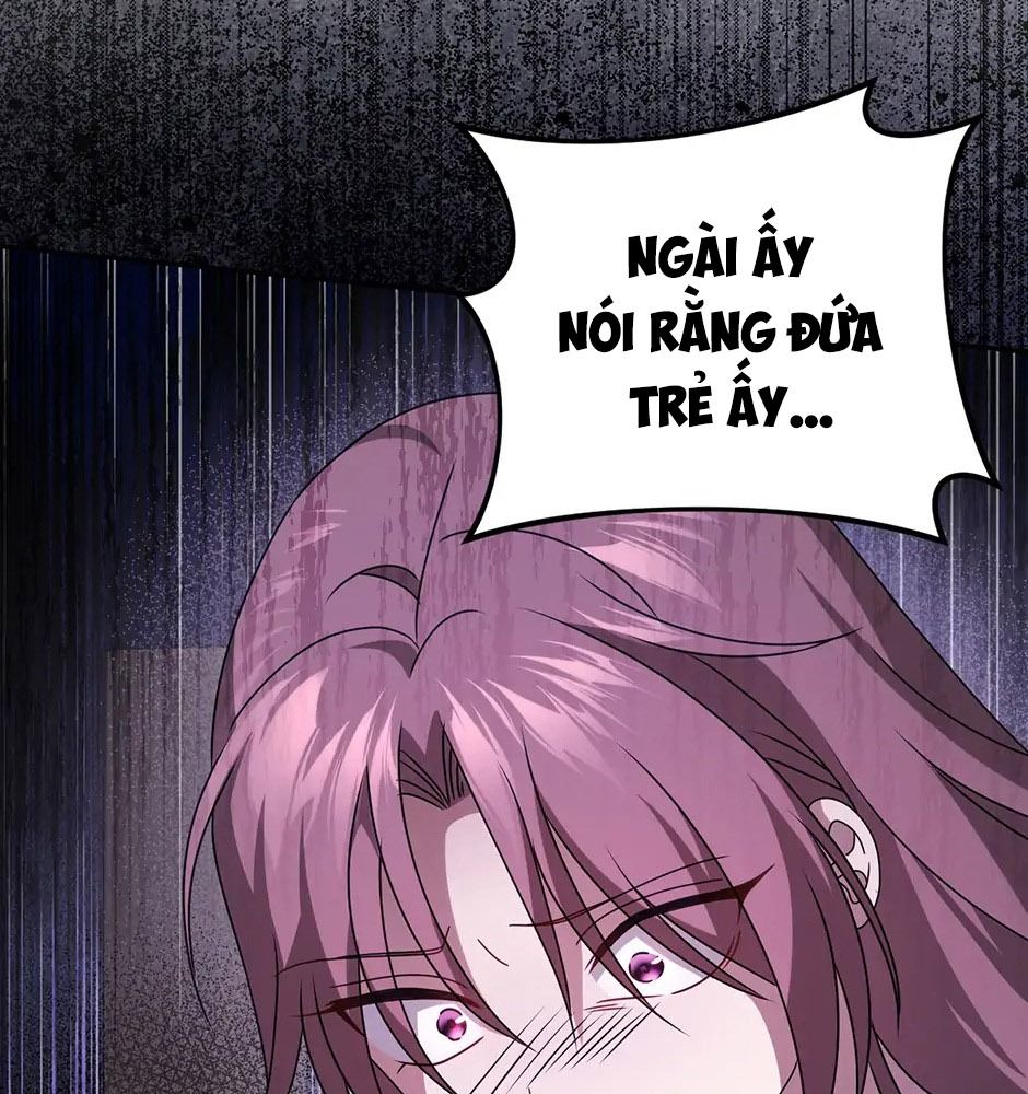 Lọ Lem Đã Mất Tích Chap 61 - Next Chap 62