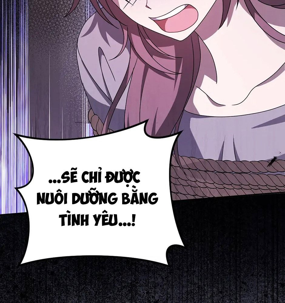 Lọ Lem Đã Mất Tích Chap 61 - Next Chap 62