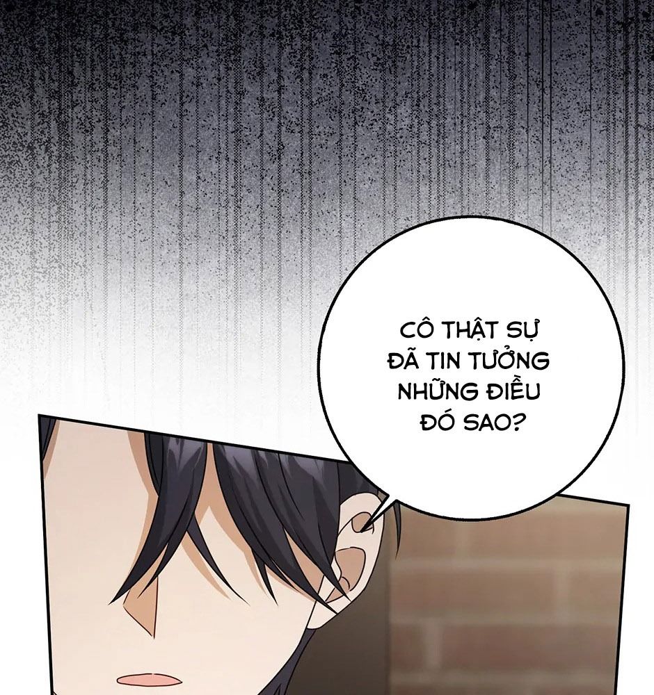 Lọ Lem Đã Mất Tích Chap 61 - Next Chap 62